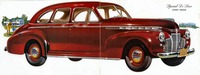 1941 Chevrolet Full Line-15-15a.jpg